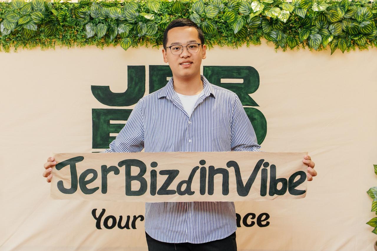 Миллион на экологию: молодежь Атырау получила гранты на «зелёные» идеи